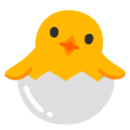 Baby Growth Tracker APK