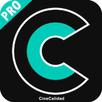 Cine Calidad Pro _ Peliculas APK