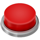 Buzzer APK