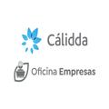 Cálidda - Oficina Empresas