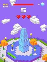Tap on Top ảnh chụp màn hình 1