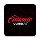 Caliente Quinielas APK