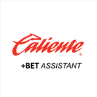 ikon +Bet Assistant