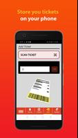 +Bet Assistant screenshot 1