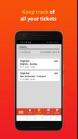 +Bet Assistant screenshot 2