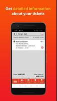 +Bet Assistant screenshot 3