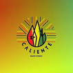 Caliente Dance icon