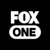 FOX One MX APK