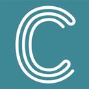 Calif Chicken Cafe APK