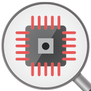 Hidden Device Detection -Show Hidden Devices APK