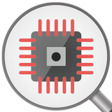 Hidden Device Detection -Show Hidden Devices icon