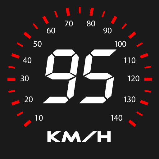 GPS Velocímetro: GNSS odómetro