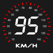 Speedometer: GPS Speedometer