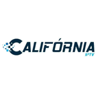 CALIFORNIA IPTV icône
