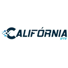 CALIFORNIA IPTV simgesi