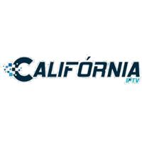 CALIFORNIA IPTV Cartaz