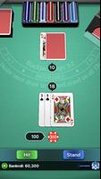 Blackjack 21 截图 1