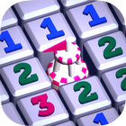 Minesweeper иконка