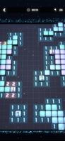 Minesweeper скриншот 3