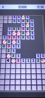 Minesweeper الملصق