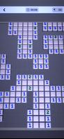 Minesweeper скриншот 1