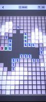 Minesweeper ภาพหน้าจอ 2