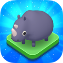 Merge Party Animals APK