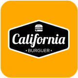 California Delivery (demo) icône