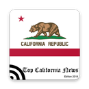 California News APK