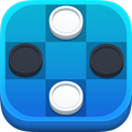 Checkers