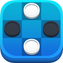 Checkers APK