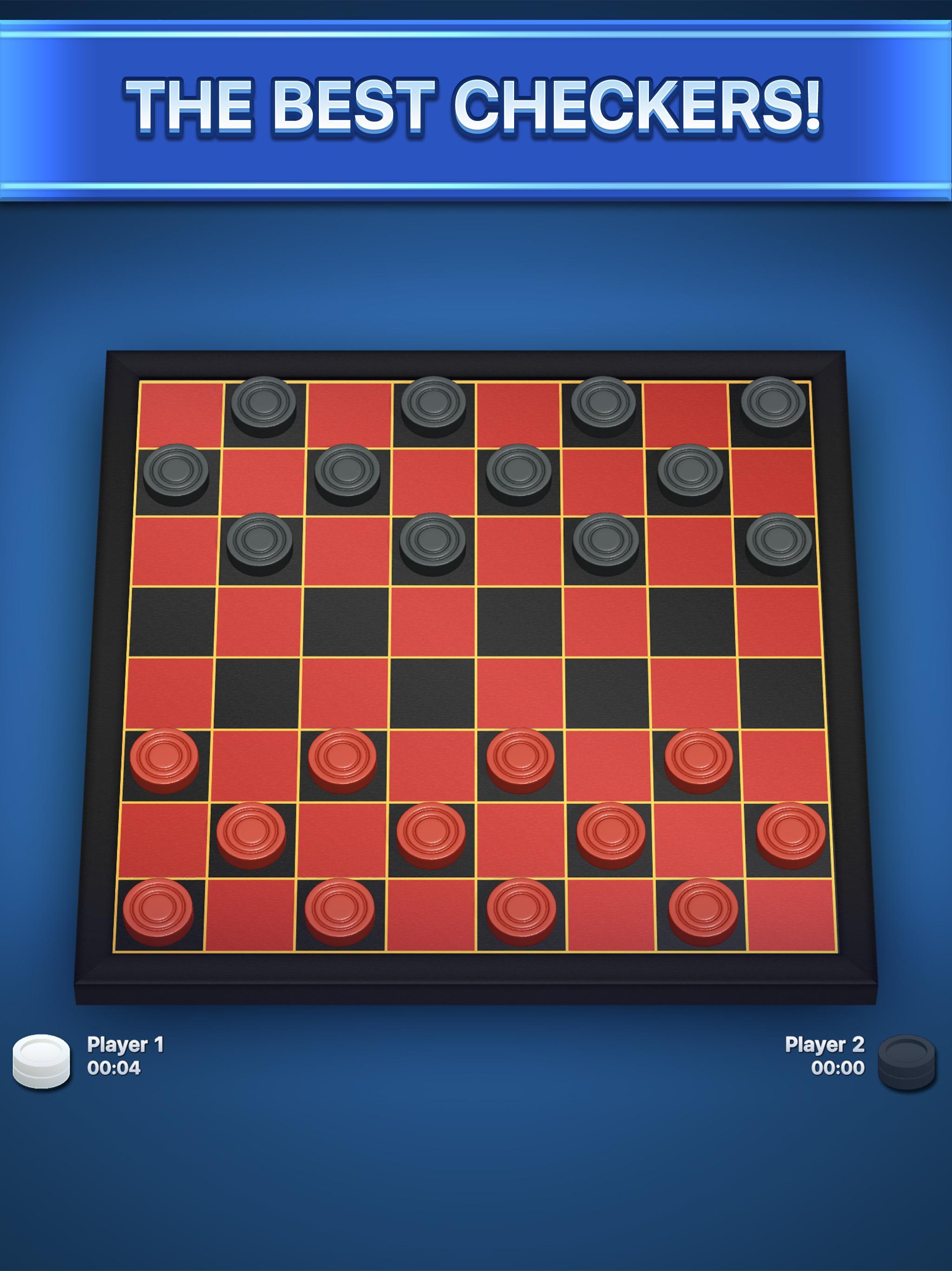 Checkers download. Checkers. Checkers in the Park игра. Checker download. Checkers game 6.