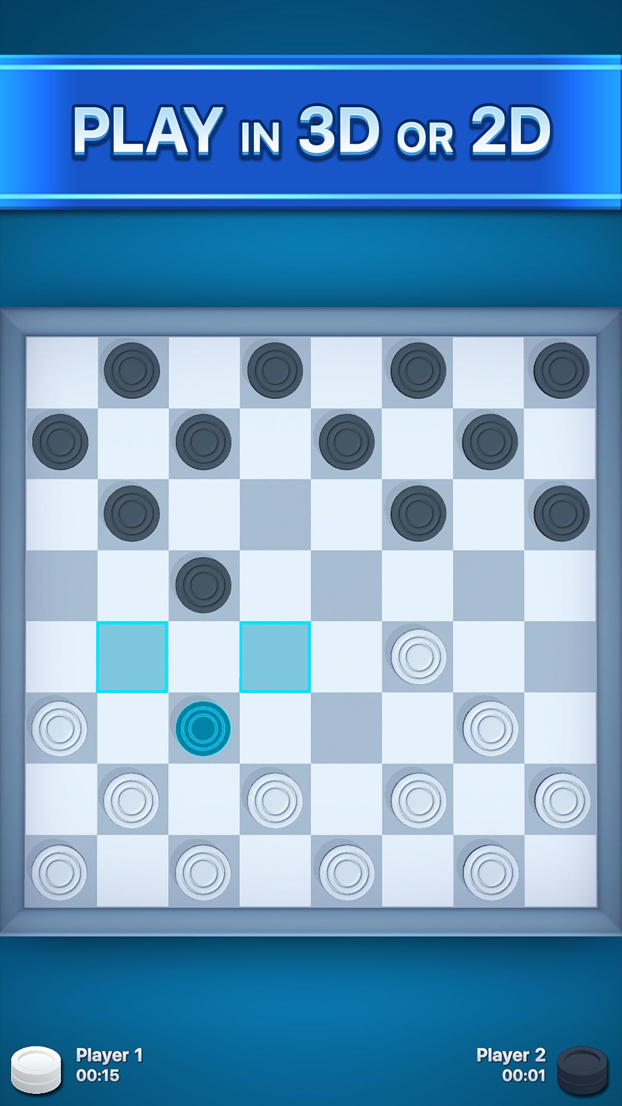 Checkers download. Checkers. Checker 3d. Checkers game 1988. The Queen of Checkers.