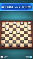 Checkers screenshot 2