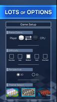 Checkers screenshot 3