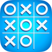 Tic Tac Toe