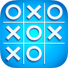 Tic Tac Toe アイコン