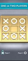 Tic Tac Toe স্ক্রিনশট 3