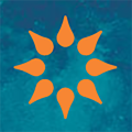 California Psychics - Psychic Reading & Tarot Card