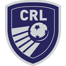 CRL Soccer APK