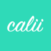 Calii APK