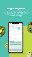 Calii アプリダウンロード