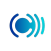Calilio: Second Phone Number APK