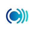 Calilio: Second Phone Number icon