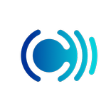 Calilio: Second Phone Number
