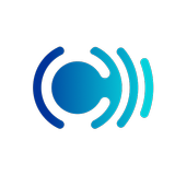 Calilio: Second Phone Number APK