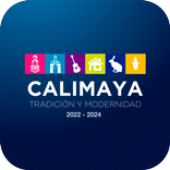 Calimaya