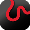 calimoto – Motorcycle Rides & Offline GPS