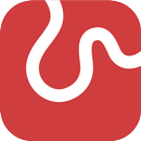 calimoto — Motorcycle GPS APK