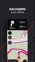 calimoto Screenshot 1